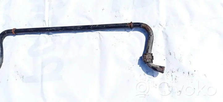 Audi A6 S6 C6 4F Front anti-roll bar/sway bar 