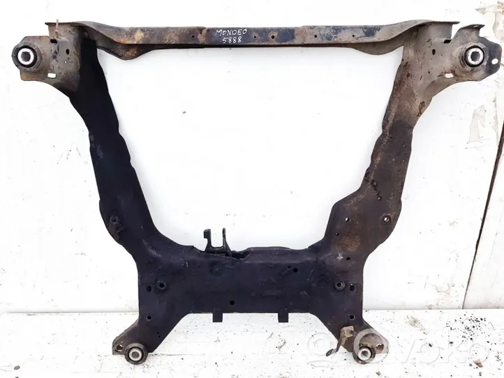 Ford Mondeo MK IV Front subframe 