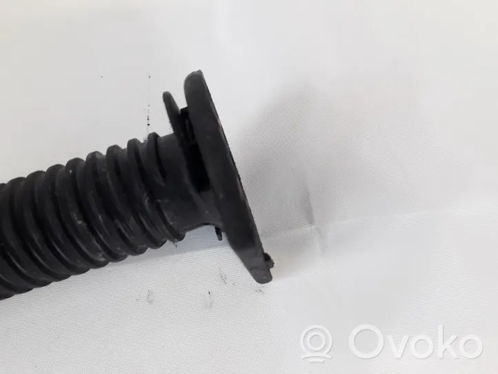 Audi A6 S6 C6 4F Tornillo de la rueda de repuesto 8E0804899