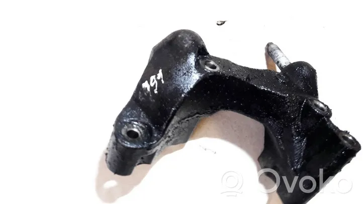 Ford Mondeo MK IV Supporto di montaggio del motore (usato) 669q5030ae