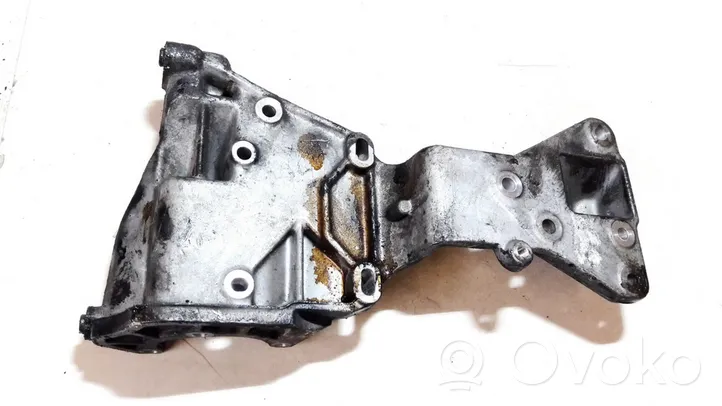 Volvo V70 Support, suspension du moteur 30731516