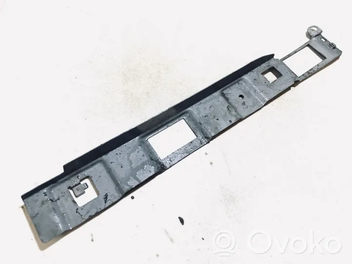 Nissan X-Trail T30 Other exterior part 