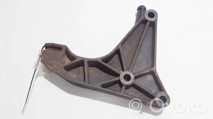 Opel Zafira A Engine mounting bracket 24403861