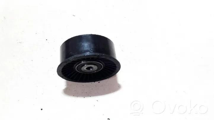 Renault Espace -  Grand espace IV Belt tensioner pulley 