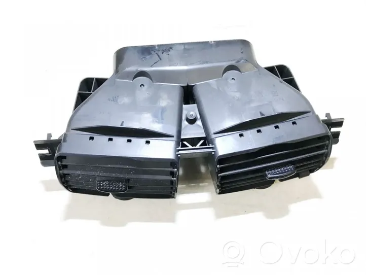 Mercedes-Benz A W168 Griglia di ventilazione centrale cruscotto 1688300054