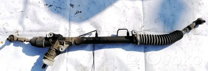 Audi A4 S4 B5 8D Steering rack LHD