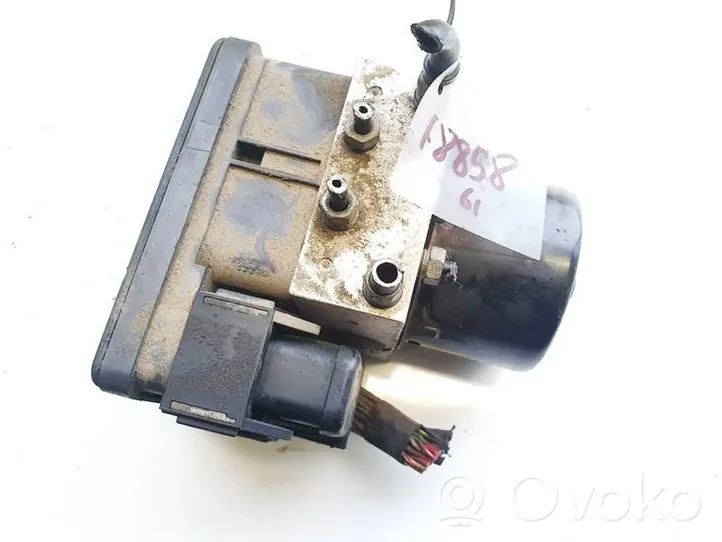 Volvo S40 Pompe ABS 30736589a