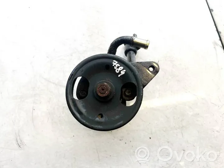 Nissan Murano Z50 Pompe de direction assistée 2z104144