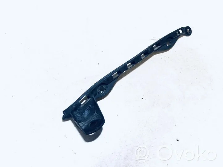 Mercedes-Benz A W169 Support de pare-chocs arrière a1698850263