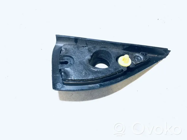 Hyundai Atos Classic Altra parte interiore 8269106000