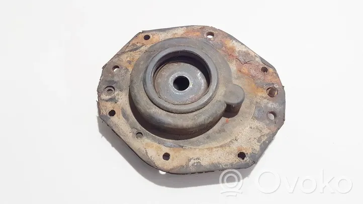 Citroen Xsara Supporto di montaggio della molla elicoidale 9622281880