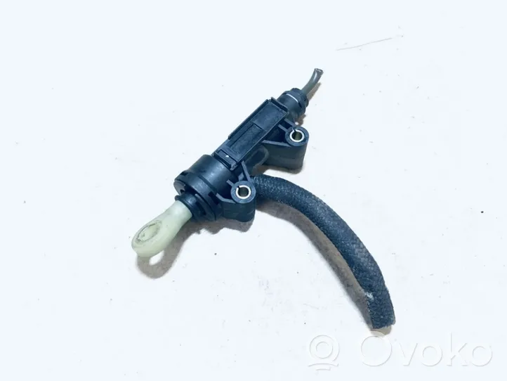 BMW 3 E90 E91 Clutch master cylinder 21526758822