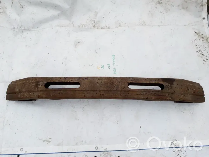 Chrysler Voyager Front bumper cross member 