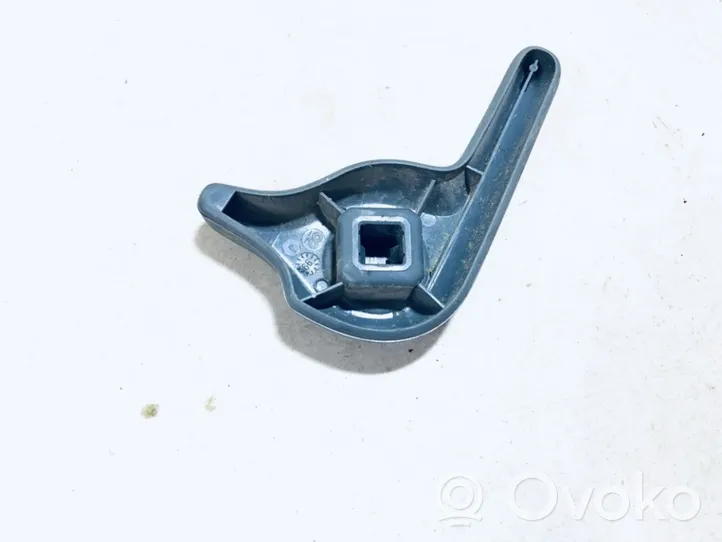 Renault Scenic I Other interior part 9204760