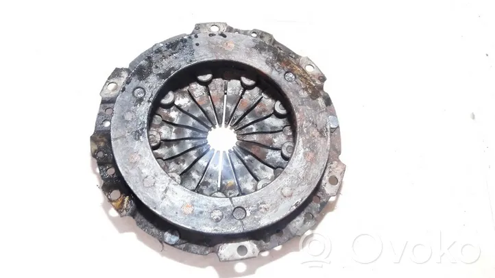 Renault Megane I Pressure plate 