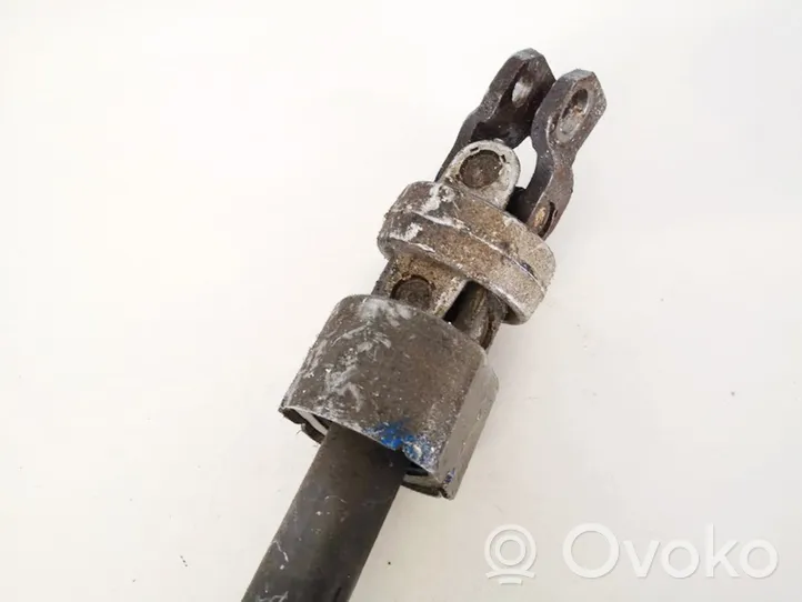 Audi A4 S4 B5 8D Joint de cardan colonne de direction 