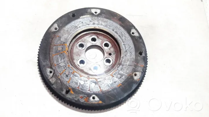 Fiat Bravo - Brava Flywheel 7743998