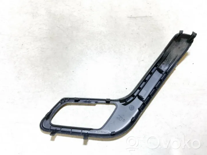 Volkswagen Crafter Other interior part a9067270487