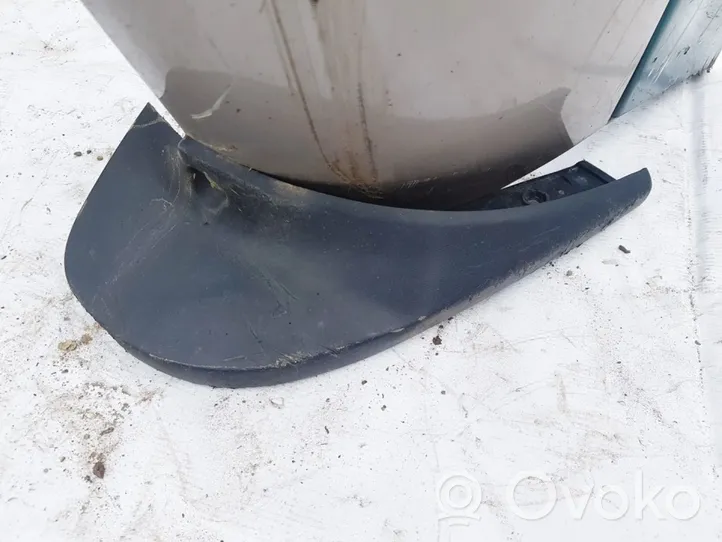 Ford Windstar Rear mudguard 