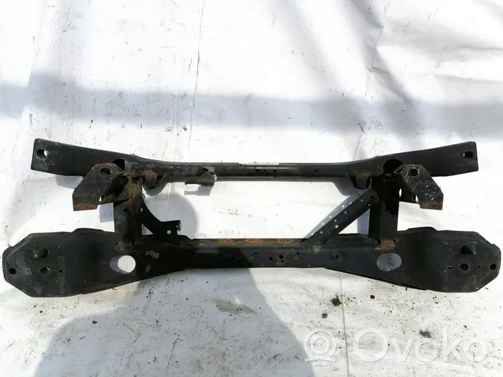 Ford Focus Rear subframe 