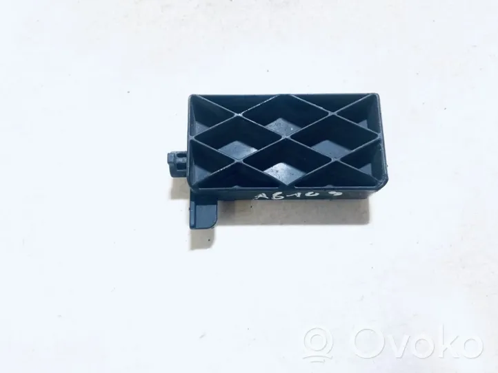 Volvo V70 Other exterior part 