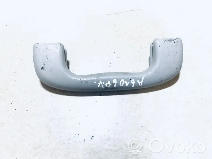 Opel Insignia A Uchwyt / Rączka sufitowa przednia 5354925