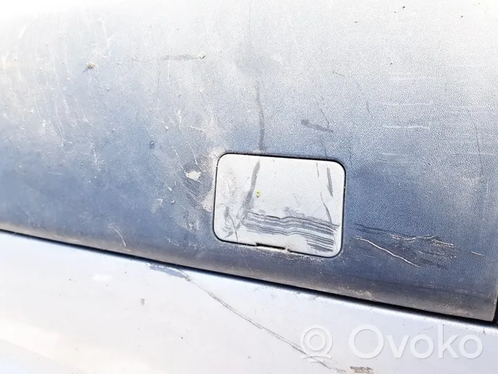 Citroen Xsara Tappo/coprigancio di traino paraurti posteriore 