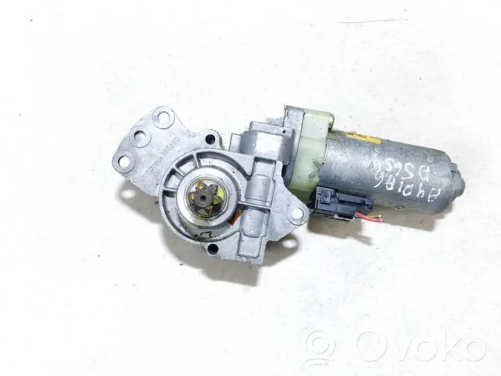 Audi A6 S6 C5 4B Moteur de réglage de siège 3b0959761