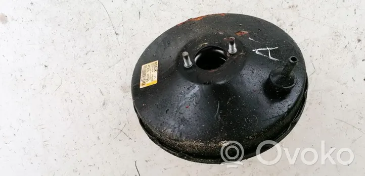 Toyota Yaris Brake booster 472000D020