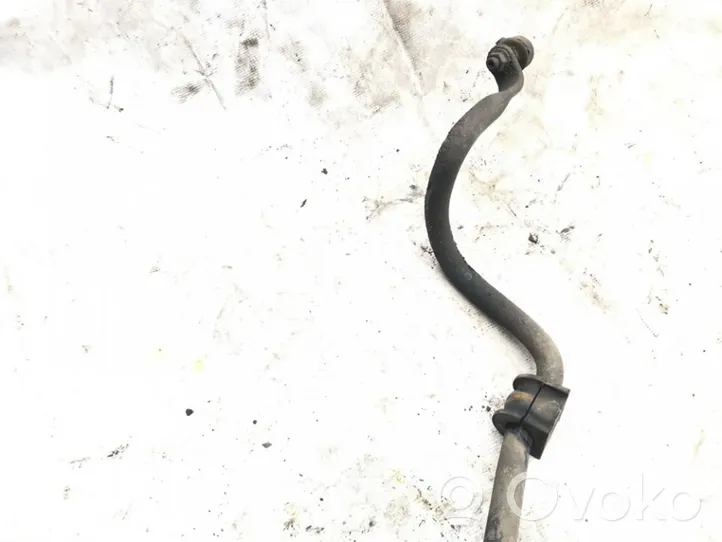 Acura MDX I Front anti-roll bar/sway bar 