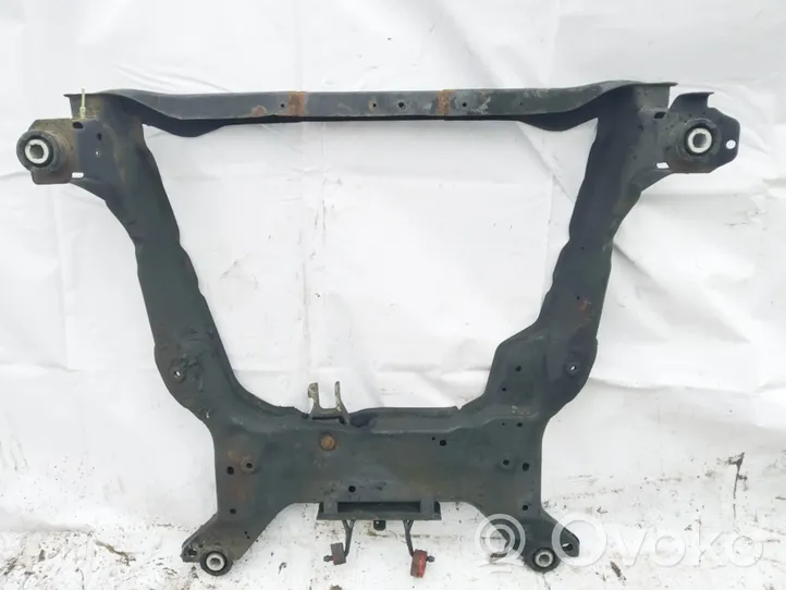 Ford Mondeo MK IV Front subframe 