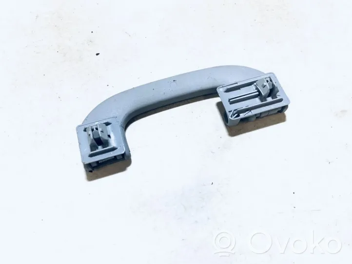 Mitsubishi Colt Rear interior roof grab handle h2901403