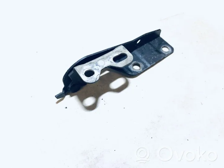 Mitsubishi Colt Cerniere del vano motore/cofano mr959412