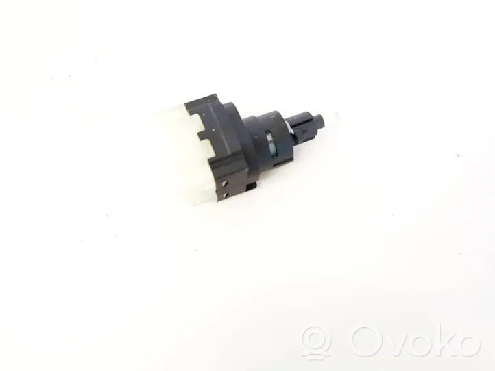 Audi A4 S4 B7 8E 8H Brake pedal sensor switch 