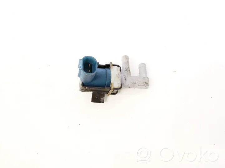 Toyota Yaris Turboahtimen magneettiventtiili 9091012247