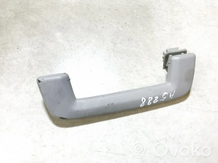 Ford Mondeo MK IV Front interior roof grab handle 
