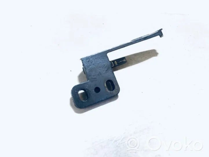 Audi A2 Cerniere del vano motore/cofano 8Z0823404A