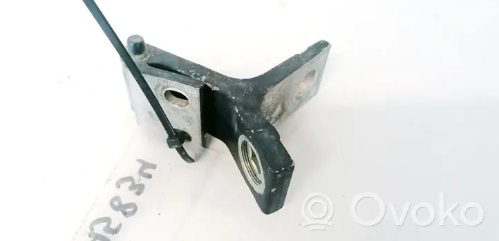 Audi 80 90 B3 Front door upper hinge 