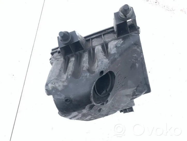 Volkswagen PASSAT B5.5 Scatola del filtro dell’aria 3b0133837aa