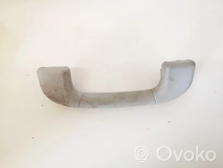 Opel Antara Front interior roof grab handle 