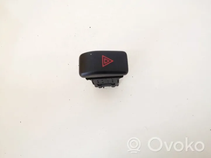 Honda CR-V Hazard light switch HD26HD29