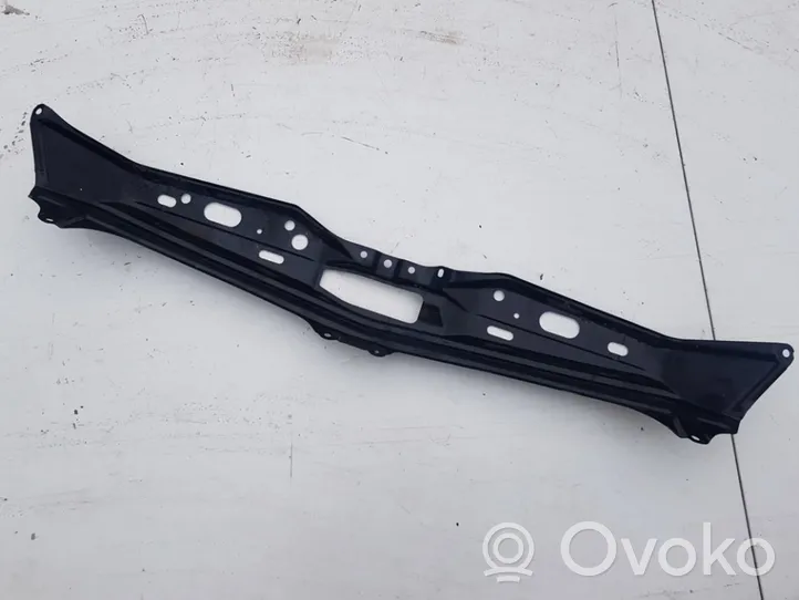 Subaru Outback Pannello di supporto del radiatore 