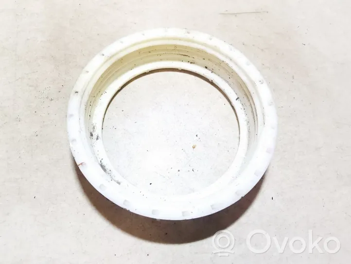 Subaru Outback Bague de verrouillage pour réservoir de carburant 