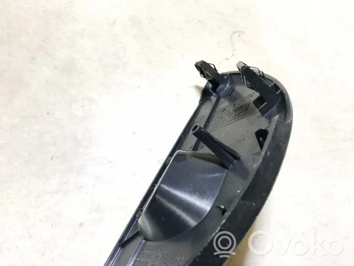 Volvo S60 Kita salono detalė 30791680