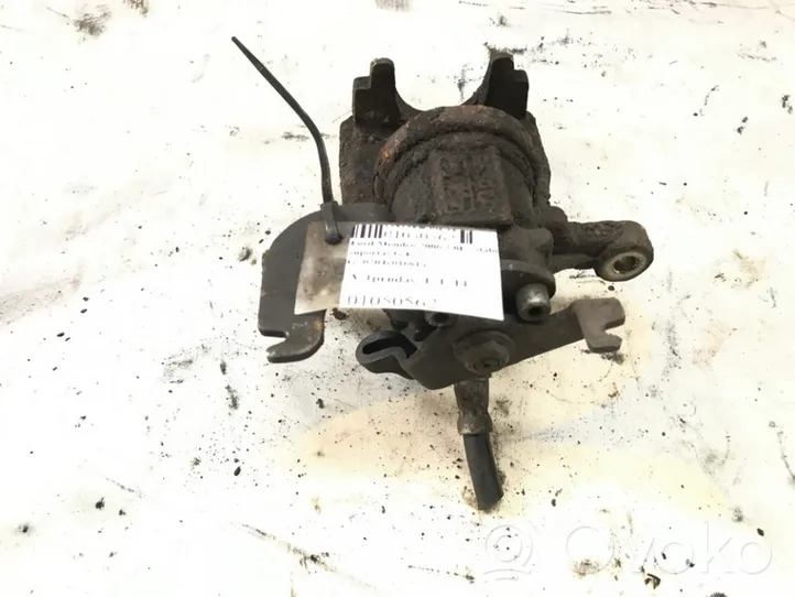 Ford Mondeo Mk III Bremssattel hinten 0204y01681a