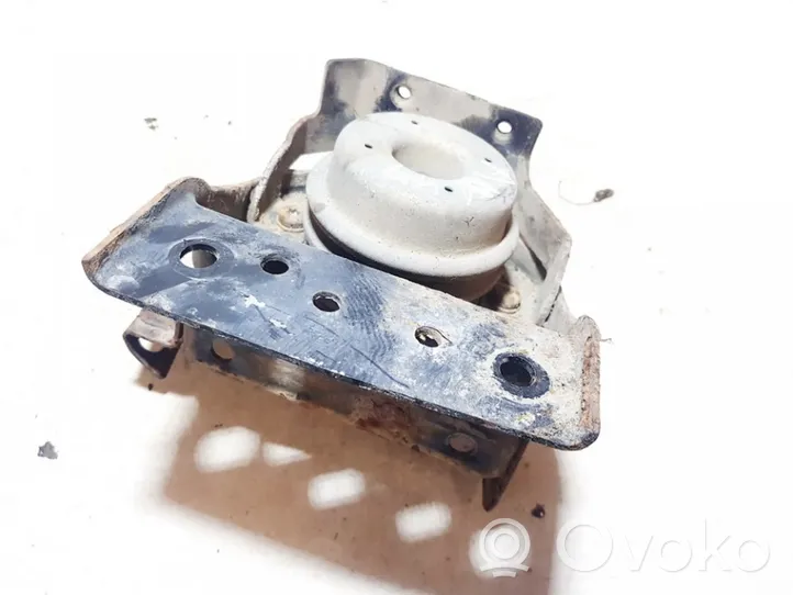 Subaru Outback Support de moteur, coussinet 