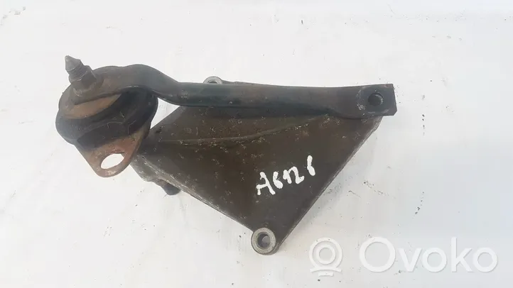 Renault Megane I Support de moteur, coussinet 7700832251