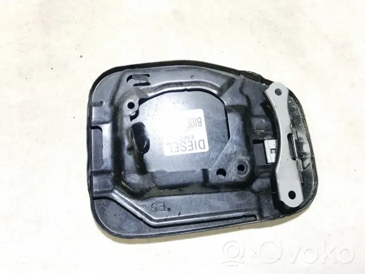 Subaru Outback Bouchon, volet de trappe de réservoir à carburant en590