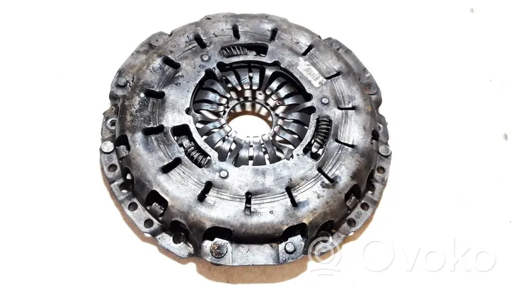 BMW 5 E60 E61 Pressure plate 