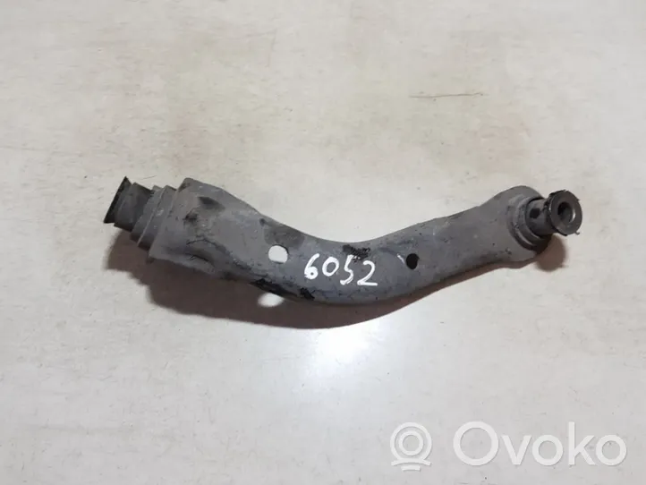 Renault Clio III Support de moteur, coussinet 8200127324